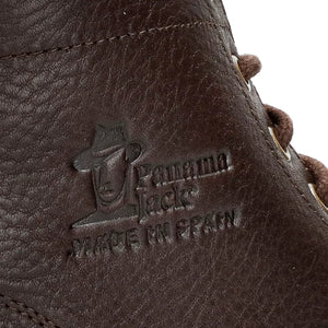 glasgow-c1_boots_Brown_10, glasgow-c1_boots_Brown_11, glasgow-c1_boots_Brown_12, glasgow-c1_boots_Brown_13, glasgow-c1_boots_Brown_6, glasgow-c1_boots_Brown_7, glasgow-c1_boots_Brown_8, glasgow-c1_boots_Brown_9