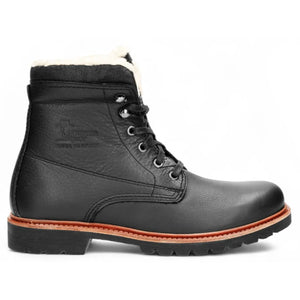 p03-c2_boots_Black_10, p03-c2_boots_Black_11, p03-c2_boots_Black_12, p03-c2_boots_Black_13, p03-c2_boots_Black_6, p03-c2_boots_Black_7, p03-c2_boots_Black_8, p03-c2_boots_Black_9