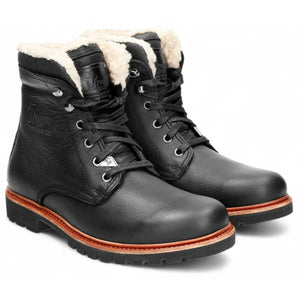 p03-c2_boots_Black_10, p03-c2_boots_Black_11, p03-c2_boots_Black_12, p03-c2_boots_Black_13, p03-c2_boots_Black_6, p03-c2_boots_Black_7, p03-c2_boots_Black_8, p03-c2_boots_Black_9