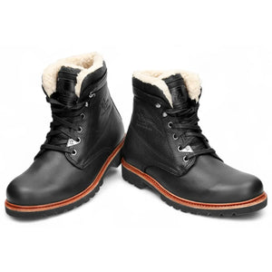p03-c2_boots_Black_10, p03-c2_boots_Black_11, p03-c2_boots_Black_12, p03-c2_boots_Black_13, p03-c2_boots_Black_6, p03-c2_boots_Black_7, p03-c2_boots_Black_8, p03-c2_boots_Black_9