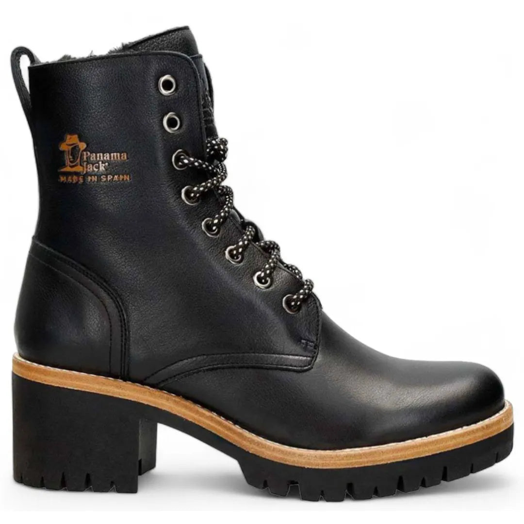 b11_boots_Black_3, b11_boots_Black_4, b11_boots_Black_5, b11_boots_Black_6, b11_boots_Black_7, b11_boots_Black_8, b11_boots_Black_9