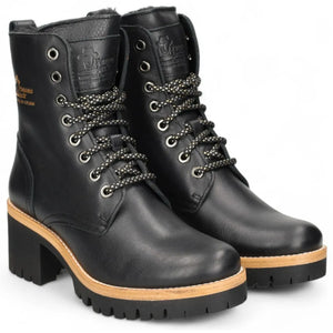 b11_boots_Black_3, b11_boots_Black_4, b11_boots_Black_5, b11_boots_Black_6, b11_boots_Black_7, b11_boots_Black_8, b11_boots_Black_9