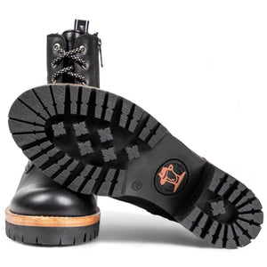 b11_boots_Black_3, b11_boots_Black_4, b11_boots_Black_5, b11_boots_Black_6, b11_boots_Black_7, b11_boots_Black_8, b11_boots_Black_9