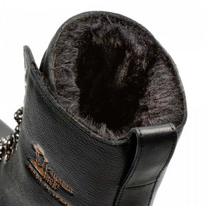 b11_boots_Black_3, b11_boots_Black_4, b11_boots_Black_5, b11_boots_Black_6, b11_boots_Black_7, b11_boots_Black_8, b11_boots_Black_9