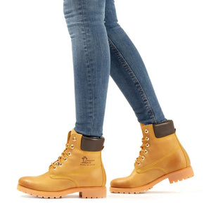 panama-03-b1_boots_Camel_3, panama-03-b1_boots_Camel_4, panama-03-b1_boots_Camel_5, panama-03-b1_boots_Camel_6, panama-03-b1_boots_Camel_7, panama-03-b1_boots_Camel_8, panama-03-b1_boots_Camel_9