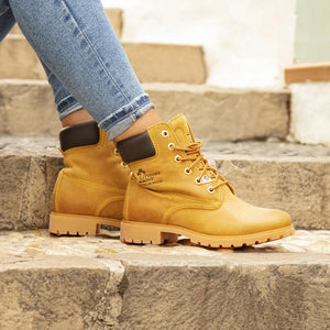 panama-03-b1_boots_Camel_3, panama-03-b1_boots_Camel_4, panama-03-b1_boots_Camel_5, panama-03-b1_boots_Camel_6, panama-03-b1_boots_Camel_7, panama-03-b1_boots_Camel_8, panama-03-b1_boots_Camel_9