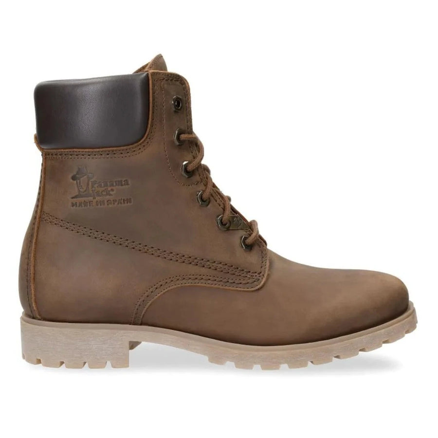 panama-03-b168_boots_Brown_3, panama-03-b168_boots_Brown_4, panama-03-b168_boots_Brown_5, panama-03-b168_boots_Brown_6, panama-03-b168_boots_Brown_7, panama-03-b168_boots_Brown_8, panama-03-b168_boots_Brown_9
