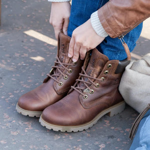 panama-03-b168_boots_Brown_3, panama-03-b168_boots_Brown_4, panama-03-b168_boots_Brown_5, panama-03-b168_boots_Brown_6, panama-03-b168_boots_Brown_7, panama-03-b168_boots_Brown_8, panama-03-b168_boots_Brown_9