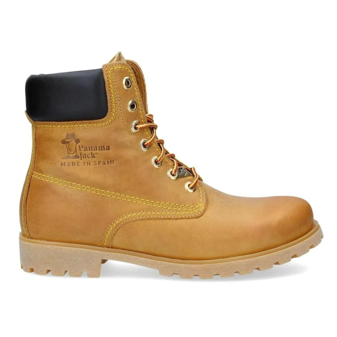 Panama jack slippers shop