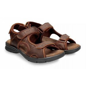 salton-c4_sandals_Brown_10, salton-c4_sandals_Brown_11, salton-c4_sandals_Brown_12, salton-c4_sandals_Brown_13, salton-c4_sandals_Brown_6, salton-c4_sandals_Brown_7, salton-c4_sandals_Brown_8, salton-c4_sandals_Brown_9