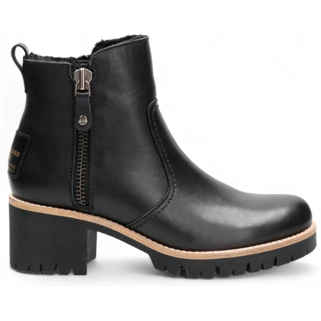 b2_boots_Black_3, b2_boots_Black_4, b2_boots_Black_5, b2_boots_Black_6, b2_boots_Black_7, b2_boots_Black_8, b2_boots_Black_9