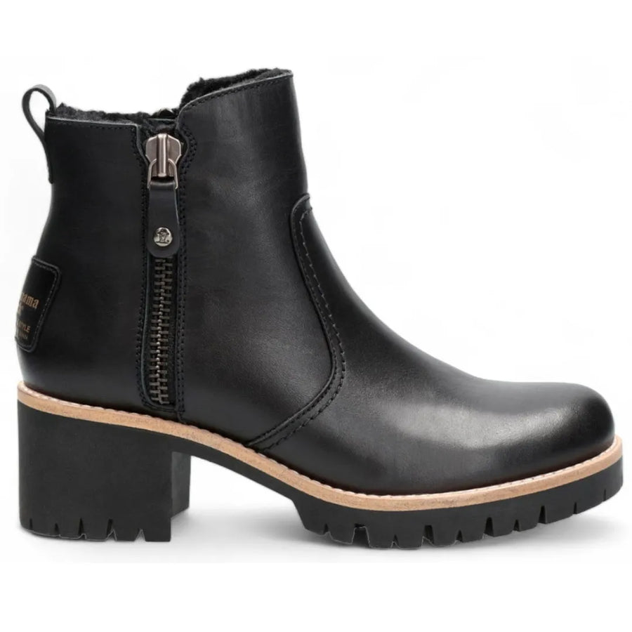 b2_boots_Black_3, b2_boots_Black_4, b2_boots_Black_5, b2_boots_Black_6, b2_boots_Black_7, b2_boots_Black_8, b2_boots_Black_9