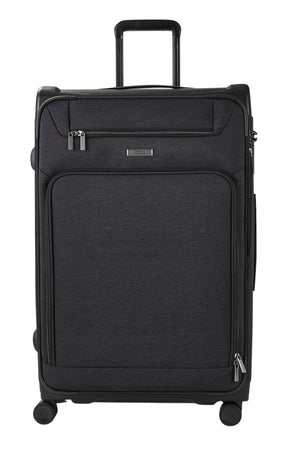 Black Large