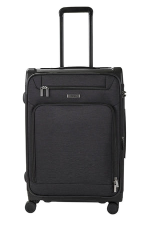 Black Medium