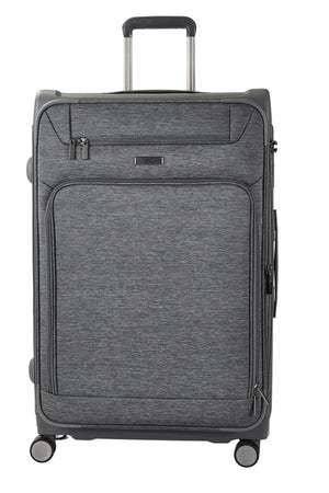 Grey Large