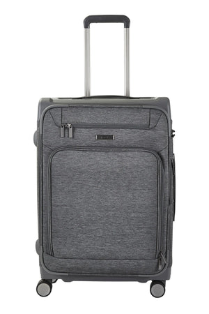 Grey Medium
