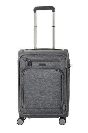 Grey Small