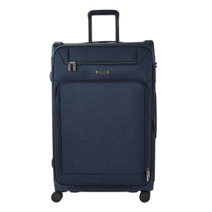 Navy Large