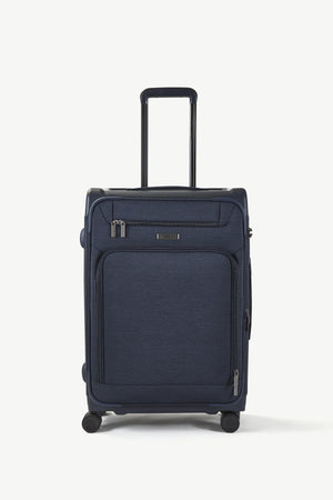 Navy Medium