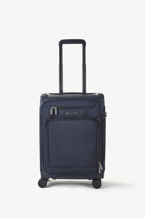 Navy Small