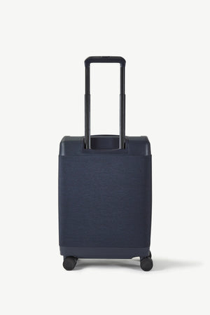 Parker - Suitcase Lightweight Expandable 4 Spinner Wheels-TruClothing