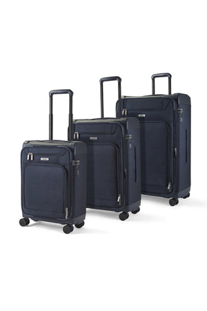 Navy 3-Set