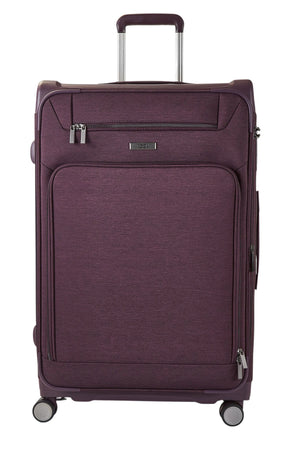 Purple Large