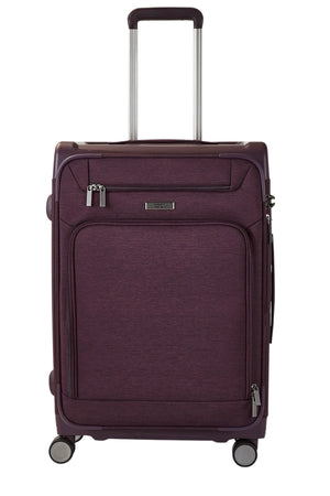 Purple Medium