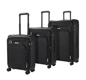Black 3-Set