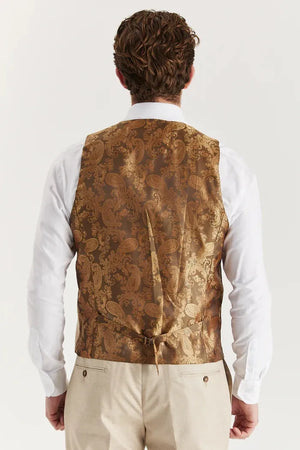 34" Jacket 28" Trousers, 36" Jacket 30" Trousers, 38" Jacket 32" Trousers, 40" Jacket 34" Trousers, 42" Jacket 36" Trousers, 44" Jacket 38" Trousers, 46" Jacket 40" Trousers, 48" Jacket 42" Trousers, 50" Jacket 40" Trousers, 50" Jacket 42" Trousers, 50" Jacket 44" Trousers, 52" Jacket 42" Trousers, 52" Jacket 44" Trousers, 52" Jacket 46" Trousers, 54" Jacket 44" Trousers, 54" Jacket 46" Trousers