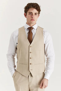 Waistcoat