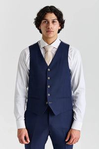 Waistcoat