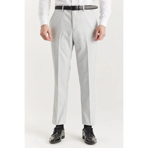34" Jacket 28" Trousers, 36" Jacket 30" Trousers, 38" Jacket 32" Trousers, 40" Jacket 34" Trousers, 42" Jacket 36" Trousers, 44" Jacket 38" Trousers, 46" Jacket 40" Trousers, 48" Jacket 42" Trousers, 50" Jacket 40" Trousers, 50" Jacket 42" Trousers, 50" Jacket 44" Trousers, 52" Jacket 42" Trousers, 52" Jacket 44" Trousers, 52" Jacket 46" Trousers, 54" Jacket 44" Trousers, 54" Jacket 46" Trousers