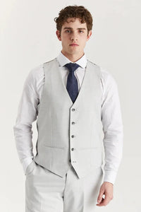 Waistcoat