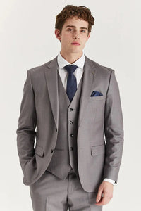 Men's