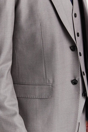 34" Jacket 28" Trousers, 36" Jacket 30" Trousers, 38" Jacket 32" Trousers, 40" Jacket 34" Trousers, 42" Jacket 36" Trousers, 44" Jacket 38" Trousers, 46" Jacket 40" Trousers, 48" Jacket 42" Trousers, 50" Jacket 40" Trousers, 50" Jacket 42" Trousers, 50" Jacket 44" Trousers, 52" Jacket 42" Trousers, 52" Jacket 44" Trousers, 52" Jacket 46" Trousers, 54" Jacket 44" Trousers, 54" Jacket 46" Trousers
