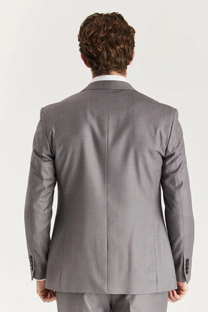 34" Jacket 28" Trousers, 36" Jacket 30" Trousers, 38" Jacket 32" Trousers, 40" Jacket 34" Trousers, 42" Jacket 36" Trousers, 44" Jacket 38" Trousers, 46" Jacket 40" Trousers, 48" Jacket 42" Trousers, 50" Jacket 40" Trousers, 50" Jacket 42" Trousers, 50" Jacket 44" Trousers, 52" Jacket 42" Trousers, 52" Jacket 44" Trousers, 52" Jacket 46" Trousers, 54" Jacket 44" Trousers, 54" Jacket 46" Trousers