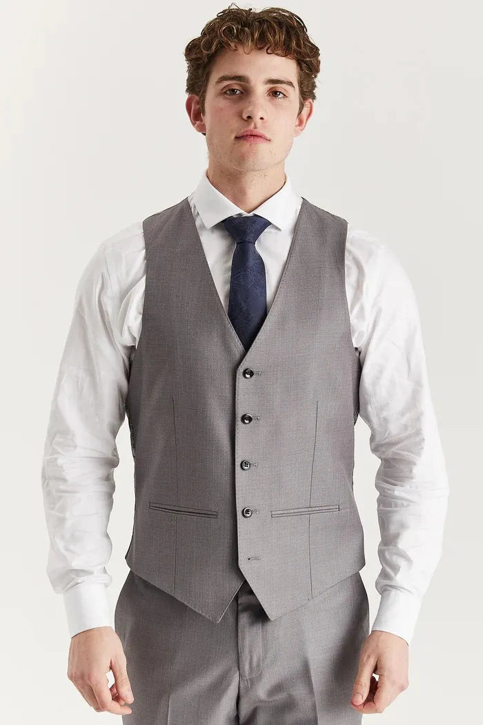 Edward_waistcoat_Grey_34, Edward_waistcoat_Grey_36, Edward_waistcoat_Grey_38, Edward_waistcoat_Grey_40, Edward_waistcoat_Grey_42, Edward_waistcoat_Grey_44, Edward_waistcoat_Grey_46, Edward_waistcoat_Grey_48, Edward_waistcoat_Grey_50, Edward_waistcoat_Grey_52