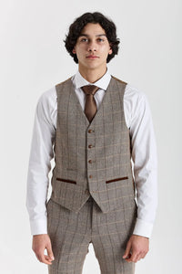 Waistcoat