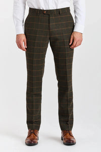 Trousers
