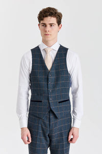 Waistcoat