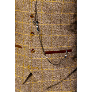 34" Jacket 28" Trousers, 36" Jacket 30" Trousers, 38" Jacket 32" Trousers, 40" Jacket 34" Trousers, 42" Jacket 36" Trousers, 44" Jacket 38" Trousers, 46" Jacket 40" Trousers, 48" Jacket 42" Trousers, 50" Jacket 40" Trousers, 50" Jacket 42" Trousers, 50" Jacket 44" Trousers, 52" Jacket 42" Trousers, 52" Jacket 44" Trousers, 52" Jacket 46" Trousers, 54" Jacket 44" Trousers, 54" Jacket 46" Trousers