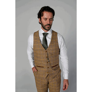 34" Jacket 28" Trousers, 36" Jacket 30" Trousers, 38" Jacket 32" Trousers, 40" Jacket 34" Trousers, 42" Jacket 36" Trousers, 44" Jacket 38" Trousers, 46" Jacket 40" Trousers, 48" Jacket 42" Trousers, 50" Jacket 40" Trousers, 50" Jacket 42" Trousers, 50" Jacket 44" Trousers, 52" Jacket 42" Trousers, 52" Jacket 44" Trousers, 52" Jacket 46" Trousers, 54" Jacket 44" Trousers, 54" Jacket 46" Trousers