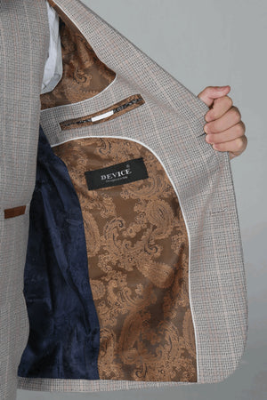 leo-kids_suit_Beige_1, leo-kids_suit_Beige_10, leo-kids_suit_Beige_11, leo-kids_suit_Beige_12, leo-kids_suit_Beige_13, leo-kids_suit_Beige_14, leo-kids_suit_Beige_15, leo-kids_suit_Beige_2, leo-kids_suit_Beige_3, leo-kids_suit_Beige_4, leo-kids_suit_Beige_5, leo-kids_suit_Beige_6, leo-kids_suit_Beige_7, leo-kids_suit_Beige_8, leo-kids_suit_Beige_9