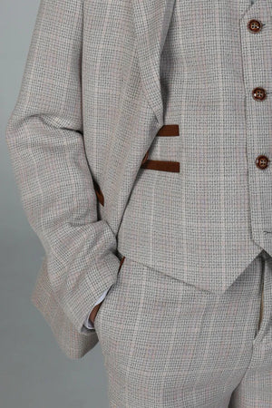 leo-kids_suit_Beige_1, leo-kids_suit_Beige_10, leo-kids_suit_Beige_11, leo-kids_suit_Beige_12, leo-kids_suit_Beige_13, leo-kids_suit_Beige_14, leo-kids_suit_Beige_15, leo-kids_suit_Beige_2, leo-kids_suit_Beige_3, leo-kids_suit_Beige_4, leo-kids_suit_Beige_5, leo-kids_suit_Beige_6, leo-kids_suit_Beige_7, leo-kids_suit_Beige_8, leo-kids_suit_Beige_9