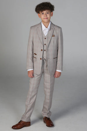 leo-kids_suit_Beige_1, leo-kids_suit_Beige_10, leo-kids_suit_Beige_11, leo-kids_suit_Beige_12, leo-kids_suit_Beige_13, leo-kids_suit_Beige_14, leo-kids_suit_Beige_15, leo-kids_suit_Beige_2, leo-kids_suit_Beige_3, leo-kids_suit_Beige_4, leo-kids_suit_Beige_5, leo-kids_suit_Beige_6, leo-kids_suit_Beige_7, leo-kids_suit_Beige_8, leo-kids_suit_Beige_9