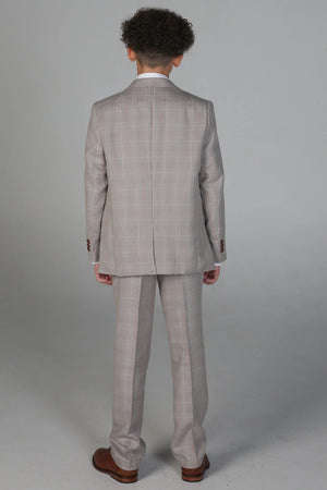 leo-kids_suit_Beige_1, leo-kids_suit_Beige_10, leo-kids_suit_Beige_11, leo-kids_suit_Beige_12, leo-kids_suit_Beige_13, leo-kids_suit_Beige_14, leo-kids_suit_Beige_15, leo-kids_suit_Beige_2, leo-kids_suit_Beige_3, leo-kids_suit_Beige_4, leo-kids_suit_Beige_5, leo-kids_suit_Beige_6, leo-kids_suit_Beige_7, leo-kids_suit_Beige_8, leo-kids_suit_Beige_9