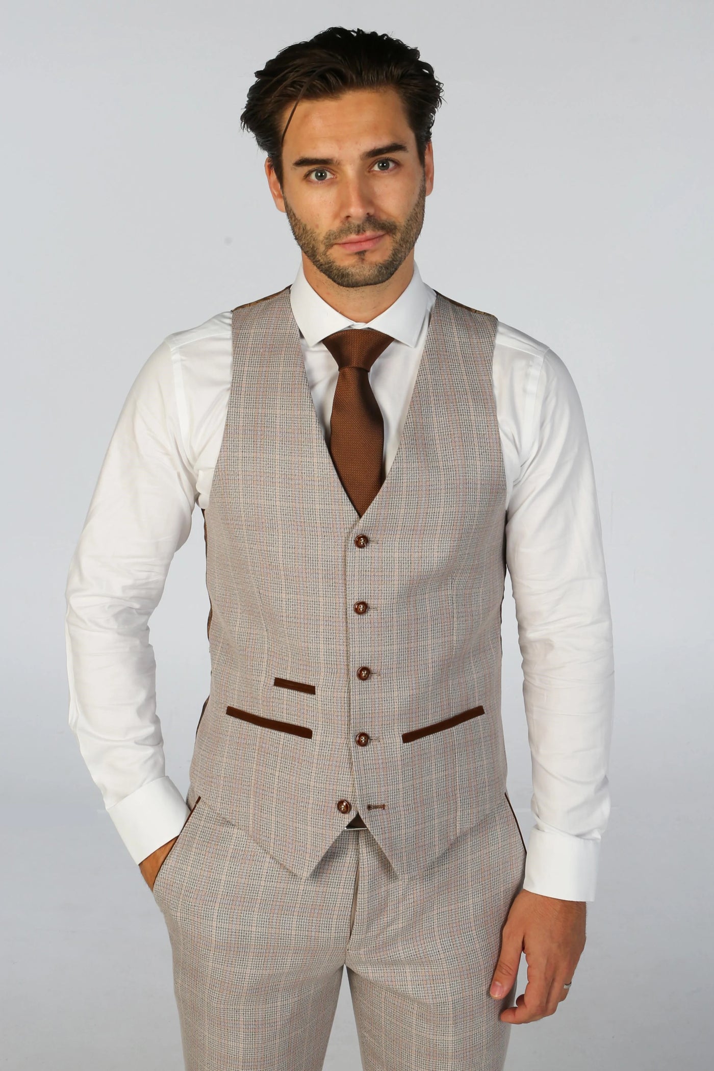 leo_waistcoat_Beige_34, leo_waistcoat_Beige_36, leo_waistcoat_Beige_38, leo_waistcoat_Beige_40, leo_waistcoat_Beige_42, leo_waistcoat_Beige_44, leo_waistcoat_Beige_46, leo_waistcoat_Beige_48, leo_waistcoat_Beige_50, leo_waistcoat_Beige_52