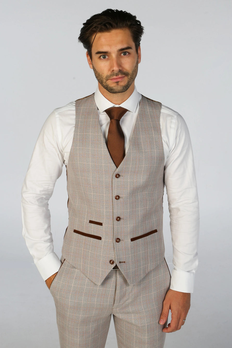 leo_waistcoat_Beige_34, leo_waistcoat_Beige_36, leo_waistcoat_Beige_38, leo_waistcoat_Beige_40, leo_waistcoat_Beige_42, leo_waistcoat_Beige_44, leo_waistcoat_Beige_46, leo_waistcoat_Beige_48, leo_waistcoat_Beige_50, leo_waistcoat_Beige_52