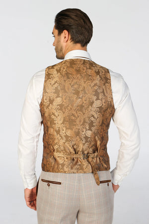 leo_waistcoat_Beige_34, leo_waistcoat_Beige_36, leo_waistcoat_Beige_38, leo_waistcoat_Beige_40, leo_waistcoat_Beige_42, leo_waistcoat_Beige_44, leo_waistcoat_Beige_46, leo_waistcoat_Beige_48, leo_waistcoat_Beige_50, leo_waistcoat_Beige_52